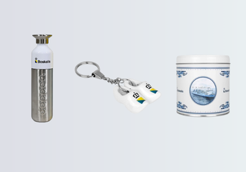 Giveaways