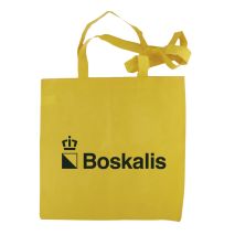 Non woven bag