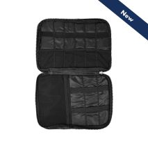 Cable organiser