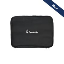 Cable organiser
