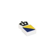 USB 64 GB