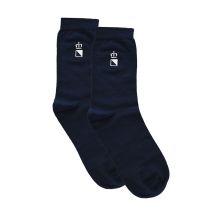 Boskalis cotton socks