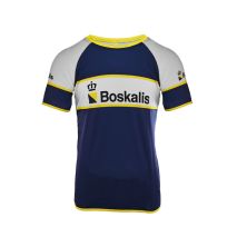 Running shirt men