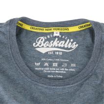 T-shirt navy