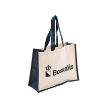 Canvas bag
