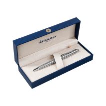 Waterman pen Boskalis