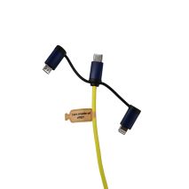 5 in 1 cable