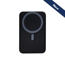 Xtorm magnetic wireless powerbank