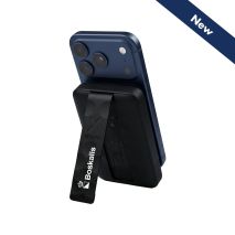 Xtorm magnetic wireless powerbank