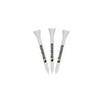 Golf tee set