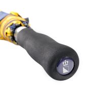 Storm umbrella