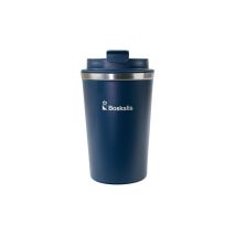 Mug to go