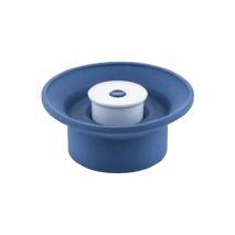 Dopper sportcap 