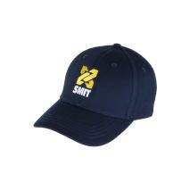 SMIT cap