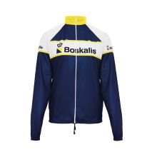 Running jacket ladies