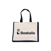 Canvas bag