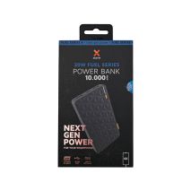 Xtorm Powerbank