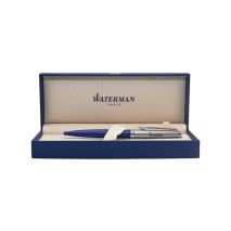 Waterman pen Boskalis