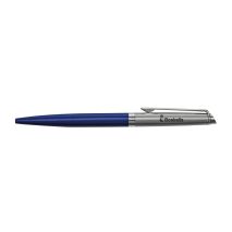 Waterman pen Boskalis