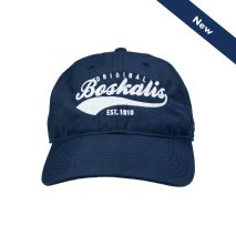 Boskalis microfiber cap