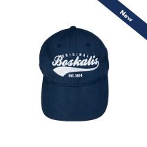 Boskalis microfiber cap