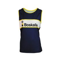 Sport tank top ladies