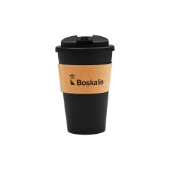 Boskalis - mug to go