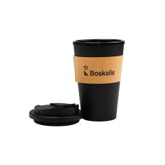 Boskalis - mug to go