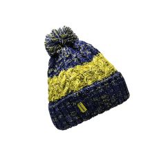 BOKA Beanie