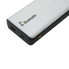 Powerbank 10.000 mAh