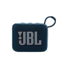 JBL Go 4 Boskalis