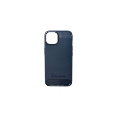 iPhone 13 navy cover