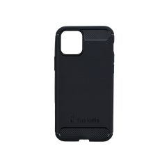 iPhone 12 navy cover