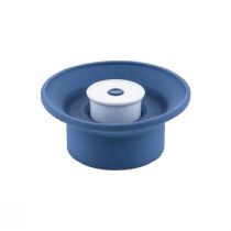 Dopper sportcap 