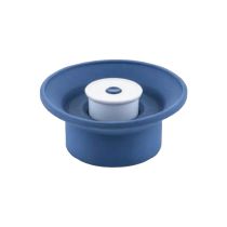 Dopper sportcap 